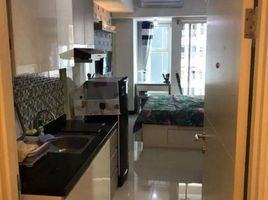 1 Kamar Apartemen for rent in East Jawa, Mulyorejo, Surabaya, East Jawa