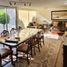 4 Schlafzimmer Villa zu verkaufen in Naucalpan De Juarez, Mexico, Naucalpan De Juarez