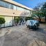 4 Schlafzimmer Villa zu verkaufen in Naucalpan De Juarez, Mexico, Naucalpan De Juarez