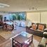 4 Schlafzimmer Villa zu verkaufen in Naucalpan De Juarez, Mexico, Naucalpan De Juarez