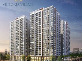 2 Phòng ngủ Căn hộ for sale at Victoria Village, Thạnh Mỹ Lợi