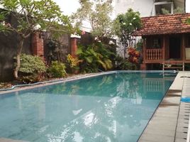 12 chambre Maison for sale in Ngaglik, Sleman, Ngaglik