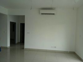 3 chambre Appartement for rent in Bukit Raja, Petaling, Bukit Raja