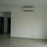 3 Bedroom Condo for rent in Bukit Raja, Selangor, Bukit Raja