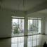 3 Habitación Apartamento en alquiler en Bukit Raja, Petaling, Bukit Raja