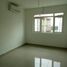 3 chambre Appartement for rent in Bukit Raja, Petaling, Bukit Raja