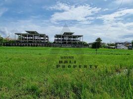  Tanah for sale in Denpasar Barat, Denpasar, Denpasar Barat