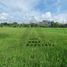  Land for sale in Denpasar, Bali, Denpasar Barat, Denpasar