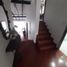 5 Bedroom House for sale in Manizales, Caldas, Manizales