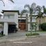 4 Bedroom House for sale in Samborondon, Guayas, Samborondon, Samborondon