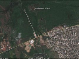  Land for sale in Barranquilla, Atlantico, Barranquilla, Atlantico