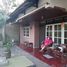 3 Habitación Villa en venta en Sidoarjo, East Jawa, Sidoarjo, Sidoarjo