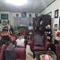 3 Habitación Villa en venta en Sidoarjo, East Jawa, Sidoarjo, Sidoarjo