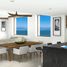 3 Bedroom Condo for sale in Compostela Nayarit, Compostela