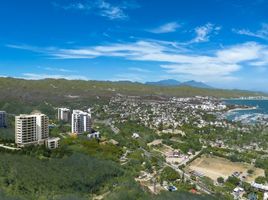 3 Bedroom Condo for sale in Compostela Nayarit, Compostela