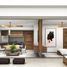 3 Bedroom Condo for sale in Compostela Nayarit, Compostela