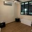Condominium 2 chambre à vendre à Betania, Panama, Betania, Panama City, Panama, Panamá