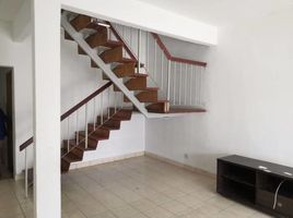 4 chambre Maison for rent in Petaling, Selangor, Sungai Buloh, Petaling