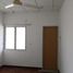 4 chambre Maison for rent in Petaling, Selangor, Sungai Buloh, Petaling