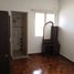 4 chambre Maison for rent in Petaling, Selangor, Sungai Buloh, Petaling