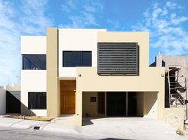 3 Schlafzimmer Haus zu verkaufen in Chihuahua, Chihuahua, Chihuahua, Chihuahua