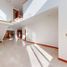 3 Schlafzimmer Haus zu verkaufen in Chihuahua, Chihuahua, Chihuahua, Chihuahua