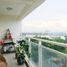 3 Bedroom House for rent in Thao Dien, Ho Chi Minh City, Thao Dien