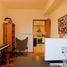 3 Bedroom House for rent in Thao Dien, Ho Chi Minh City, Thao Dien