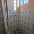4 Bedroom House for sale in Villagran, Guanajuato, Villagran