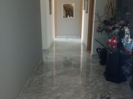 3 Schlafzimmer Appartement zu verkaufen in Naucalpan De Juarez, Mexico, Naucalpan De Juarez, Mexico