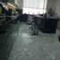 3 Schlafzimmer Appartement zu verkaufen in Naucalpan De Juarez, Mexico, Naucalpan De Juarez, Mexico