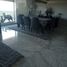 3 Schlafzimmer Appartement zu verkaufen in Naucalpan De Juarez, Mexico, Naucalpan De Juarez, Mexico