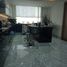 3 Schlafzimmer Appartement zu verkaufen in Naucalpan De Juarez, Mexico, Naucalpan De Juarez, Mexico