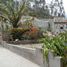 3 Bedroom House for sale in Imbabura, Otavalo, Otavalo, Imbabura