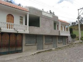 3 Bedroom House for sale in Otavalo, Imbabura, Otavalo, Otavalo