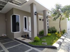 3 Kamar Rumah for sale in Godeyan, Sleman, Godeyan