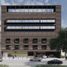 400 m² Office for rent in Monterrey, Nuevo León, Monterrey