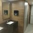 400 m² Office for rent in Monterrey, Nuevo León, Monterrey