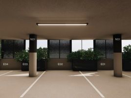 400 m² Office for rent in Monterrey, Nuevo León, Monterrey