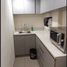 400 m² Office for rent in Monterrey, Nuevo León, Monterrey