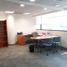 400 m² Office for rent in Monterrey, Nuevo León, Monterrey
