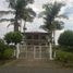  Land for sale in Santo Domingo De Los Colorados, Santo Domingo De Los Tsachilas, Santo Domingo De Los Colorados, Santo Domingo, Santo Domingo De Los Tsachilas