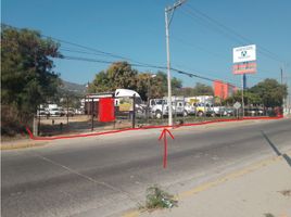  Terrain for sale in Acapulco, Guerrero, Acapulco