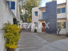 Maison 4 chambre à vendre à Durango, Durango, Durango, Durango