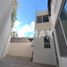 Maison 4 chambre à vendre à Durango, Durango, Durango, Durango