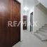 Maison 4 chambre à vendre à Durango, Durango, Durango, Durango