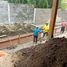 4 Habitación Villa en venta en Ngaglik, Yogyakarta, Ngaglik