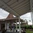 4 Habitación Villa en venta en Ngaglik, Yogyakarta, Ngaglik