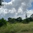 Terrain à vendre à Othon P Blanco, Quintana Roo, Othon P Blanco