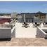 2 Bedroom Apartment for rent in La Paz, Baja California Sur, La Paz, Baja California Sur